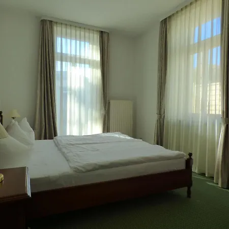 Apartamento Villa-Loni-Ferienwohnung-11 *